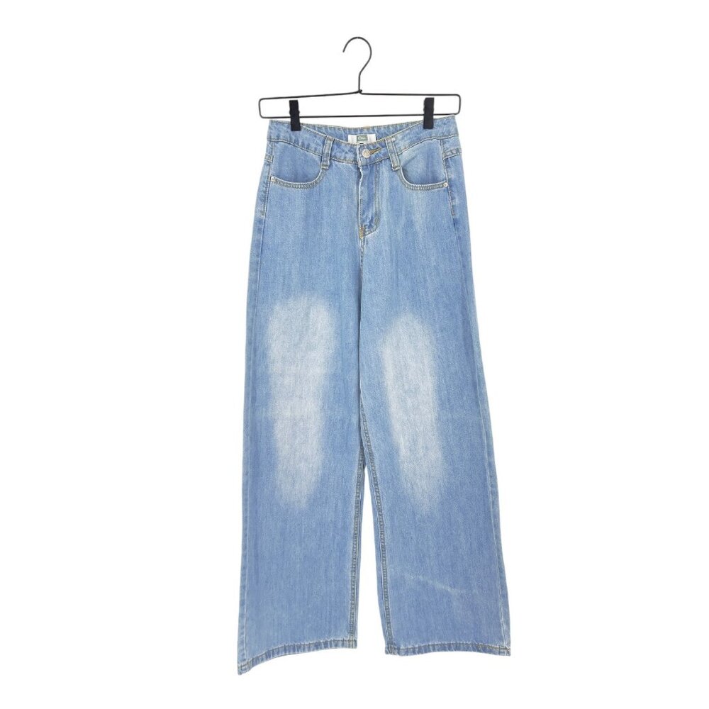 EHP Design by Oni Studio Jeans | Small
